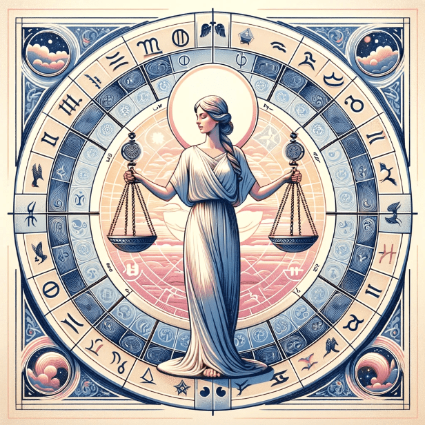 Horoskop dzienny Wagi – [current_date format=’j/n/Y’]